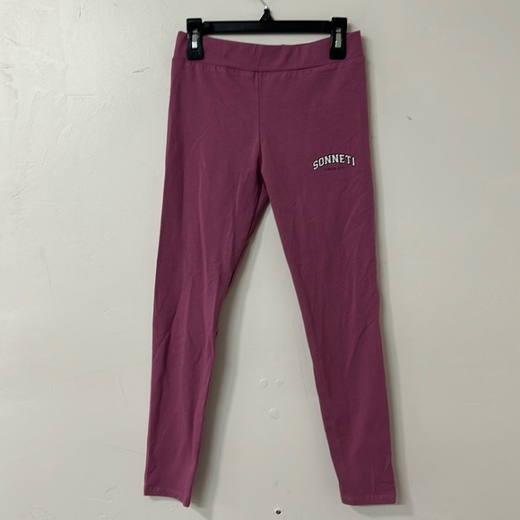 Sonneti legging - Picture 1 of 2